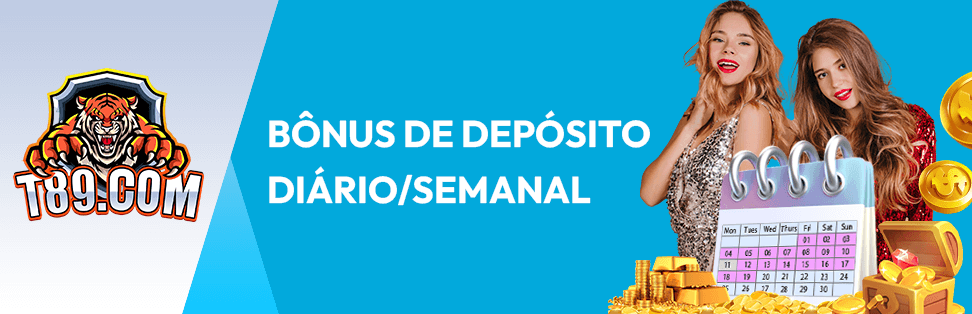 um apostador ganhou um prêmio de r 1.000.000 00 na