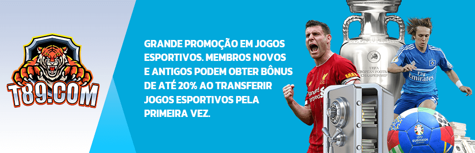 um apostador ganhou um prêmio de r 1.000.000 00 na